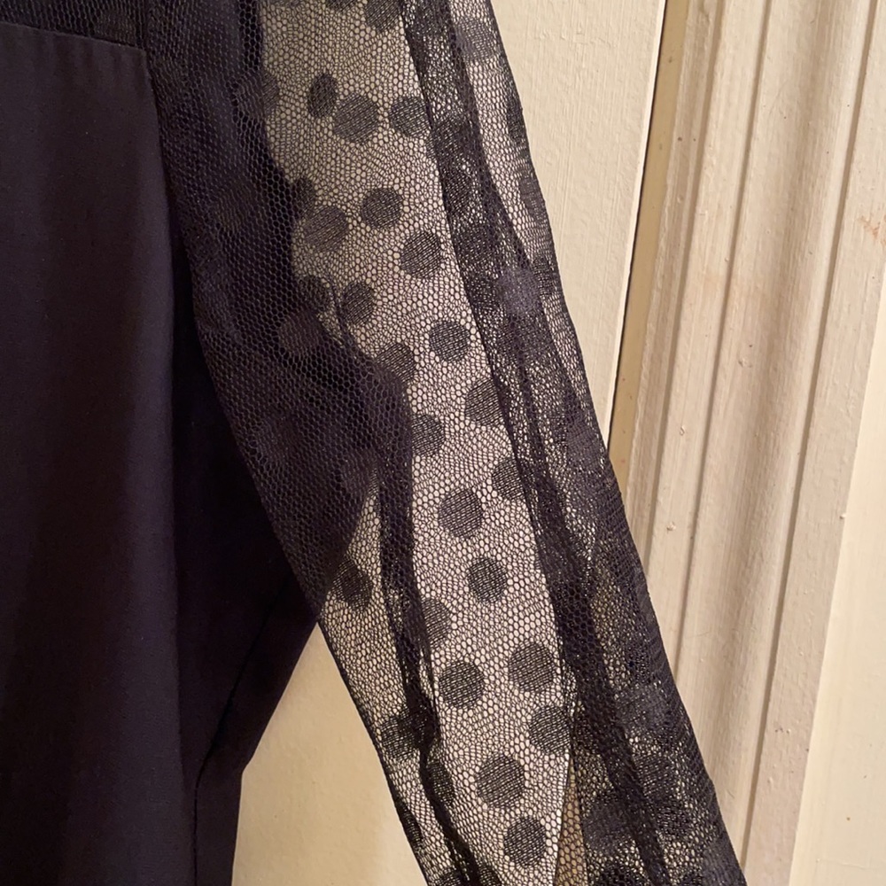 Express blouses - Picture 2 of 3